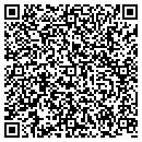 QR code with Masks From Mystery contacts