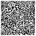 QR code with Motorcycle Adventure Ride Service contacts