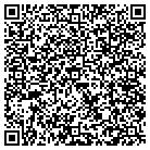 QR code with F L N B Insurance Agency contacts