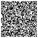 QR code with Hackenburg Siding & Rpr contacts