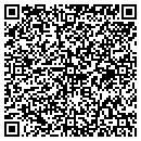 QR code with Payless Shoe Source contacts