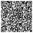 QR code with Rafael Computers contacts