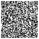 QR code with Frank's Universal Air Tech contacts