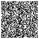 QR code with Great Idea Patent Service contacts