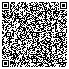 QR code with Tradition Guitars LLC contacts