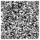 QR code with Whitewright Ambulance Service contacts