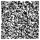 QR code with Cooper Llewellyn Intr Designs contacts