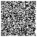 QR code with Animation Farm contacts