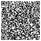 QR code with Third Coast Fellowship contacts