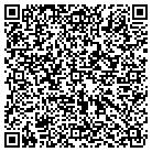 QR code with Discount Cleaners & Laundry contacts