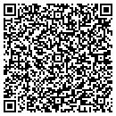 QR code with Frenchies Masonry contacts