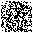 QR code with West Texas Cowboy Rodeo Inc contacts