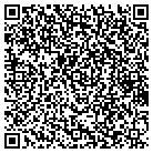 QR code with Io Centric Solutions contacts