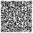 QR code with Travel Masters of Tyler contacts
