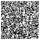 QR code with Westexas Insurance Service contacts