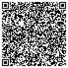 QR code with Grapevine Mill Panda Express contacts