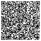 QR code with Friendly Errand Service contacts