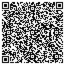 QR code with Diane Gray Antiques contacts