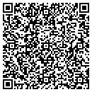QR code with VIP Service contacts