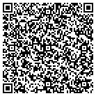 QR code with Snk Computer Services contacts