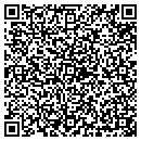 QR code with Thee Roadservice contacts