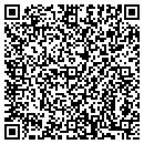 QR code with KENS Rv Storage contacts