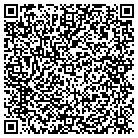 QR code with Houston Technology Consulting contacts