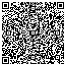 QR code with Tom H Piatt Inc contacts