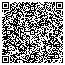 QR code with French Alliance contacts