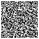QR code with Chicago Connection contacts