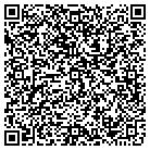 QR code with Occidental Energy Co Inc contacts