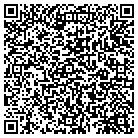 QR code with Pic KWIK Food Mart contacts
