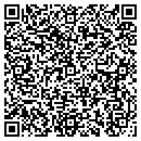 QR code with Ricks Auto Sales contacts