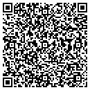 QR code with Terry Fuller contacts