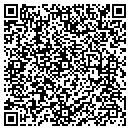 QR code with Jimmy's Market contacts