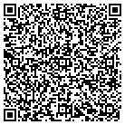 QR code with Asset Performance Networks contacts