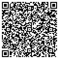 QR code with Pizza Hut contacts