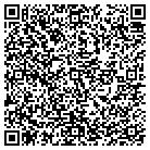 QR code with Country Crafts Sharp-N-All contacts