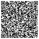 QR code with Andrews Cnty Agriculture Agent contacts