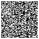 QR code with Avant & Mitchell contacts