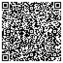 QR code with Simply Graphics contacts