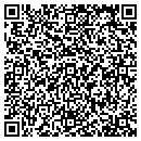 QR code with Rightway Connections contacts