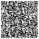 QR code with Brenham Technical Services contacts