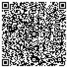 QR code with Texas City Alternative Lrng contacts