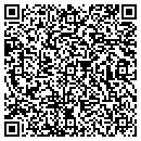 QR code with Tosha & Eugene Crafts contacts