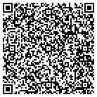 QR code with Southbay Respite Service contacts