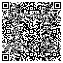 QR code with Doyle W Neighbours contacts