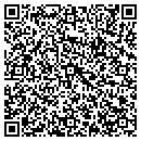 QR code with Afc Management Inc contacts