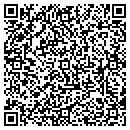 QR code with Eifs Shapes contacts