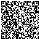 QR code with Jxp Software contacts